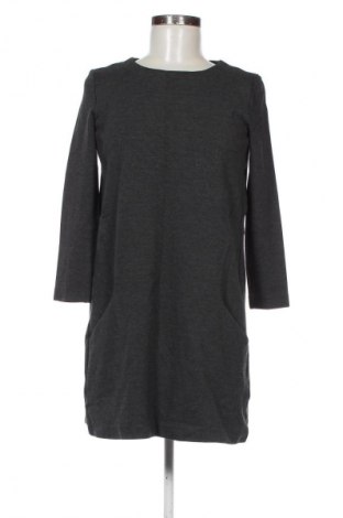 Ruha H&M, Méret S, Szín Szürke, Ár 6 343 Ft