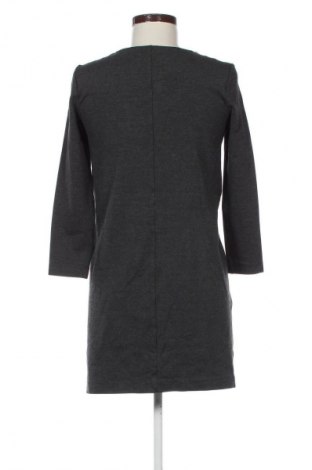 Ruha H&M, Méret S, Szín Szürke, Ár 6 343 Ft