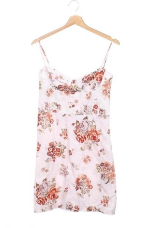 Φόρεμα H&M, Μέγεθος S, Χρώμα Πολύχρωμο, Τιμή 19,94 €