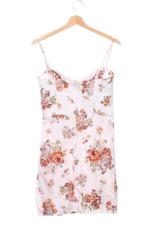 Φόρεμα H&M, Μέγεθος S, Χρώμα Πολύχρωμο, Τιμή 19,94 €