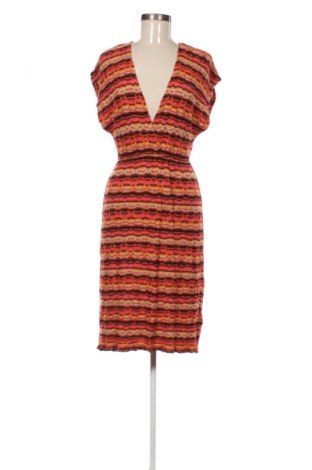 Šaty  H&M, Velikost M, Barva Vícebarevné, Cena  519,00 Kč