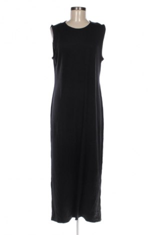 Sukienka H&M, Rozmiar XL, Kolor Czarny, Cena 64,99 zł