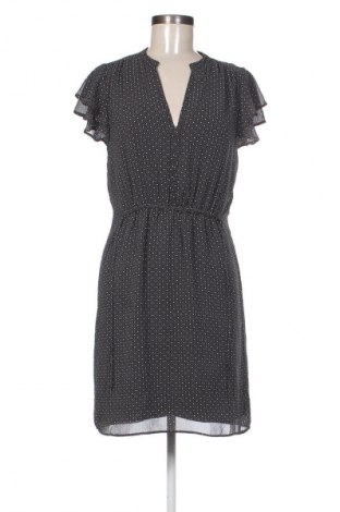 Φόρεμα H&M, Μέγεθος M, Χρώμα Πολύχρωμο, Τιμή 19,99 €