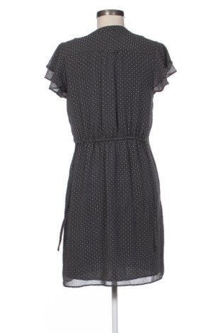 Φόρεμα H&M, Μέγεθος M, Χρώμα Πολύχρωμο, Τιμή 19,99 €