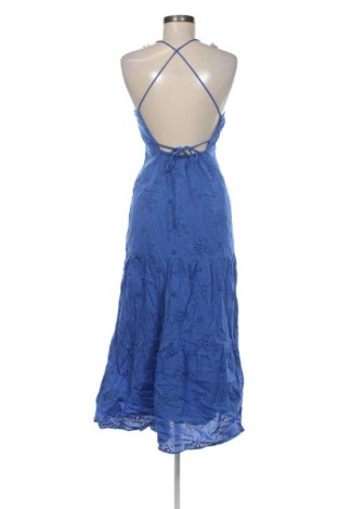 Šaty  H&M, Velikost M, Barva Modrá, Cena  565,00 Kč