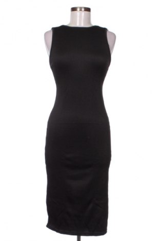 Šaty  H&M, Velikost L, Barva Černá, Cena  569,00 Kč