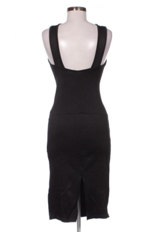 Šaty  H&M, Velikost L, Barva Černá, Cena  569,00 Kč