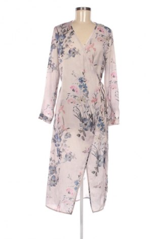 Šaty  H&M, Velikost M, Barva Vícebarevné, Cena  569,00 Kč