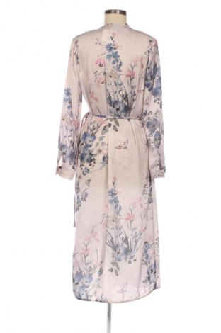 Šaty  H&M, Velikost M, Barva Vícebarevné, Cena  569,00 Kč