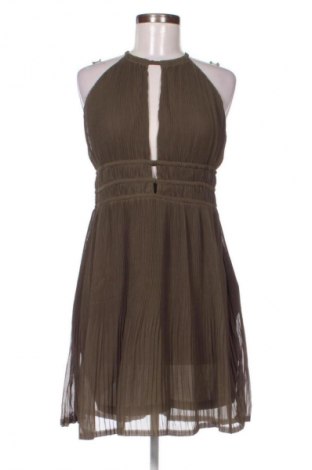 Šaty  H&M, Velikost L, Barva Zelená, Cena  569,00 Kč