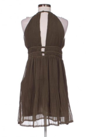 Šaty  H&M, Velikost L, Barva Zelená, Cena  569,00 Kč