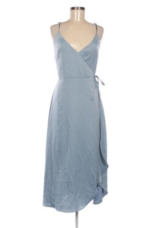 Šaty  H&M, Velikost M, Barva Modrá, Cena  859,00 Kč