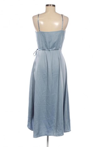 Šaty  H&M, Velikost M, Barva Modrá, Cena  859,00 Kč