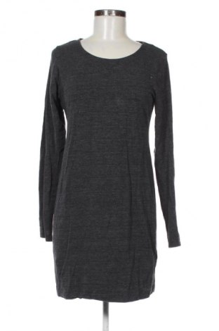 Sukienka H&M, Rozmiar L, Kolor Szary, Cena 96,99 zł