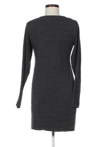 Sukienka H&M, Rozmiar L, Kolor Szary, Cena 96,99 zł