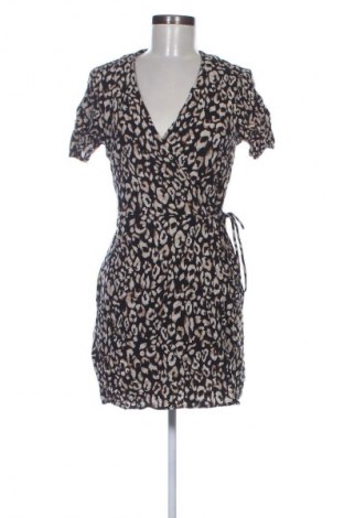 Φόρεμα H&M, Μέγεθος M, Χρώμα Πολύχρωμο, Τιμή 6,99 €