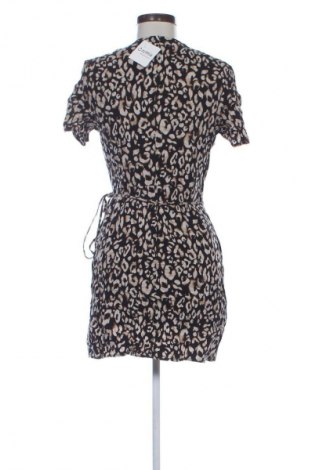 Φόρεμα H&M, Μέγεθος M, Χρώμα Πολύχρωμο, Τιμή 6,99 €