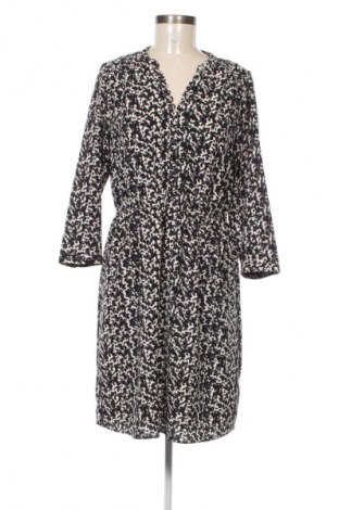 Šaty  H&M, Velikost L, Barva Vícebarevné, Cena  519,00 Kč