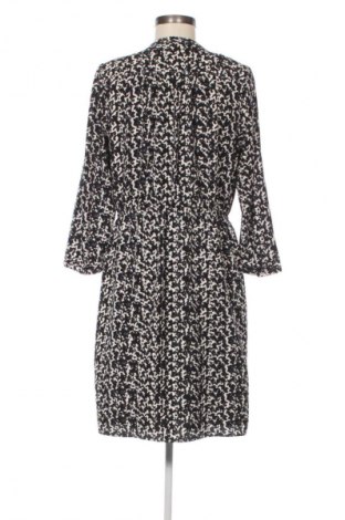 Šaty  H&M, Velikost L, Barva Vícebarevné, Cena  519,00 Kč