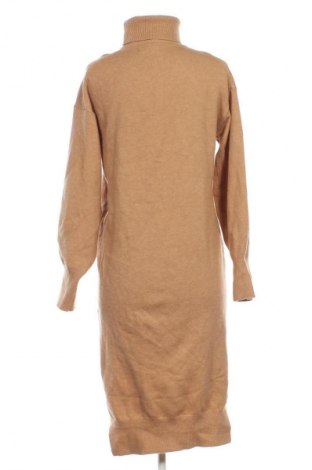 Φόρεμα H&M, Μέγεθος XS, Χρώμα  Μπέζ, Τιμή 10,99 €