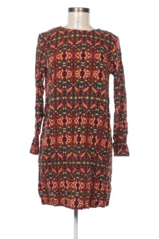 Ruha H&M, Méret M, Szín Sokszínű, Ár 6 779 Ft