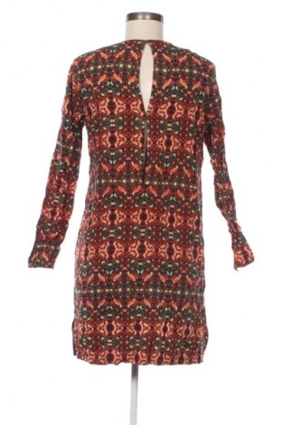 Ruha H&M, Méret M, Szín Sokszínű, Ár 6 779 Ft