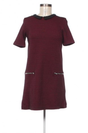 Šaty  H&M, Velikost XS, Barva Vícebarevné, Cena  509,00 Kč