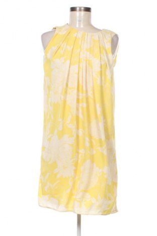 Šaty  H&M, Velikost XS, Barva Vícebarevné, Cena  566,00 Kč