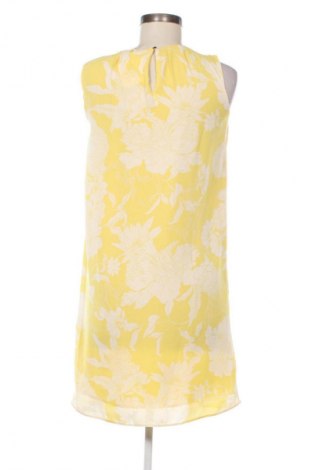 Šaty  H&M, Velikost XS, Barva Vícebarevné, Cena  566,00 Kč