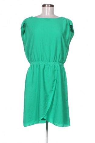 Šaty  H&M, Velikost XL, Barva Zelená, Cena  567,00 Kč