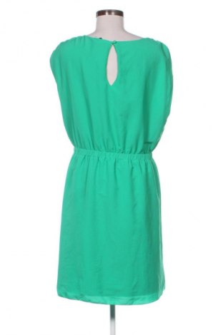 Šaty  H&M, Velikost XL, Barva Zelená, Cena  567,00 Kč