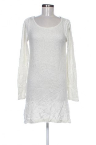 Rochie H&M, Mărime S, Culoare Alb, Preț 56,99 Lei