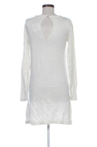 Šaty  H&M, Velikost S, Barva Bílá, Cena  279,00 Kč