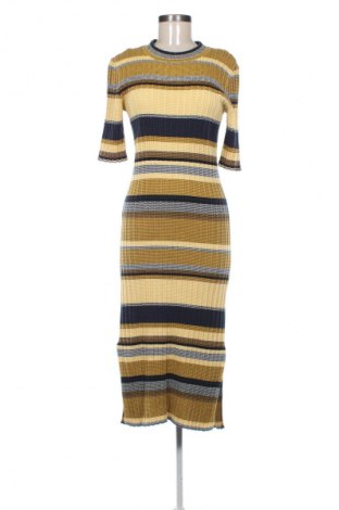 Šaty  H&M, Velikost M, Barva Vícebarevné, Cena  706,00 Kč