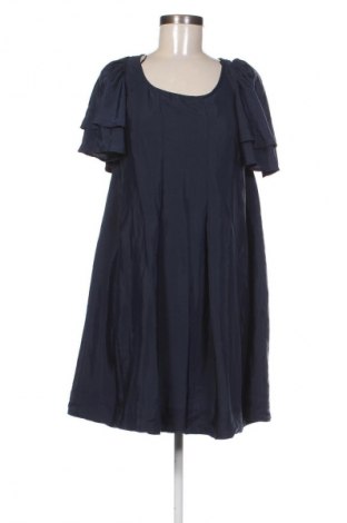 Рокля H&M, Размер M, Цвят Син, Цена 20,00 €