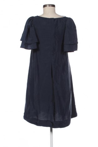Рокля H&M, Размер M, Цвят Син, Цена 20,00 €