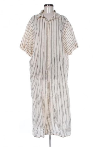 Šaty  H&M, Velikost XL, Barva Vícebarevné, Cena  693,00 Kč