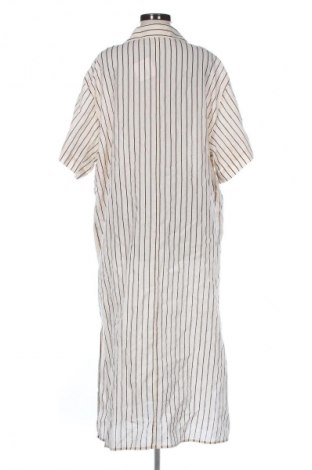 Šaty  H&M, Velikost XL, Barva Vícebarevné, Cena  693,00 Kč