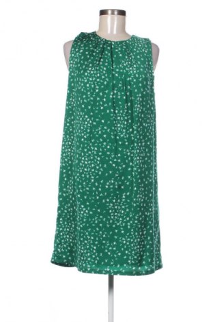 Φόρεμα H&M, Μέγεθος M, Χρώμα Πολύχρωμο, Τιμή 20,00 €