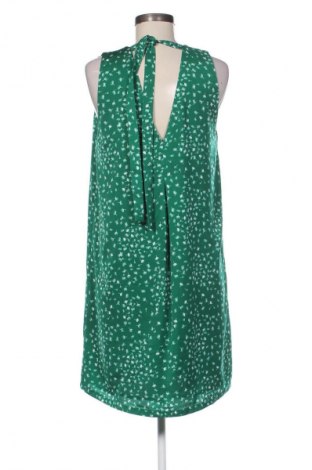 Φόρεμα H&M, Μέγεθος M, Χρώμα Πολύχρωμο, Τιμή 20,00 €