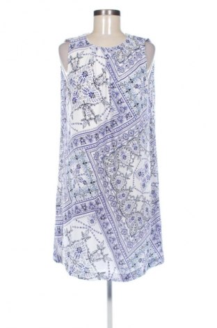 Šaty  H&M, Velikost XL, Barva Vícebarevné, Cena  569,00 Kč