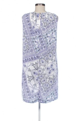 Šaty  H&M, Velikost XL, Barva Vícebarevné, Cena  569,00 Kč