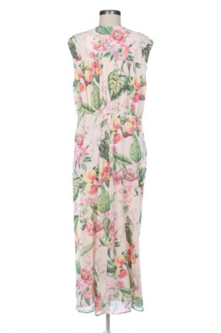 Рокля H&M, Размер L, Цвят Многоцветен, Цена 20,45 €