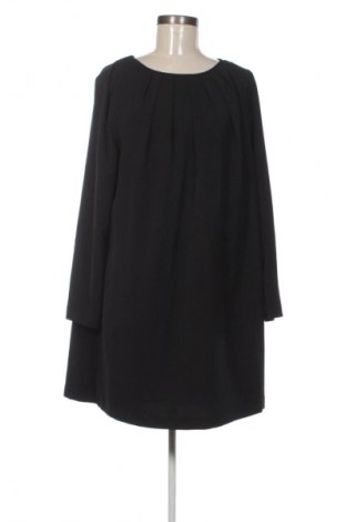 Šaty  H&M, Velikost XL, Barva Černá, Cena  519,00 Kč