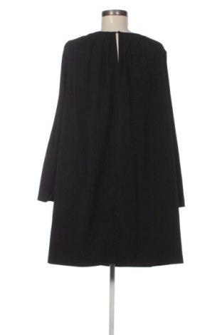 Šaty  H&M, Velikost XL, Barva Černá, Cena  519,00 Kč