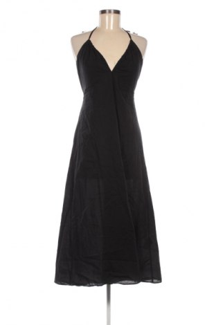 Šaty  H&M, Velikost M, Barva Černá, Cena  569,00 Kč