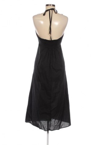 Šaty  H&M, Velikost M, Barva Černá, Cena  569,00 Kč