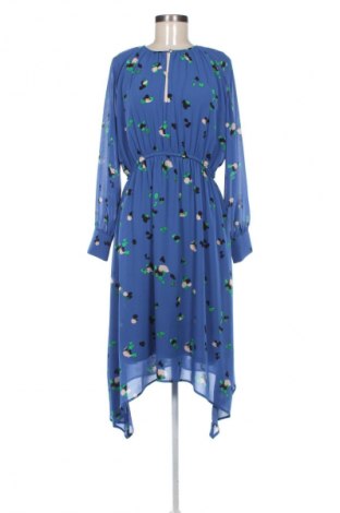 Φόρεμα H&M, Μέγεθος S, Χρώμα Πολύχρωμο, Τιμή 10,75 €