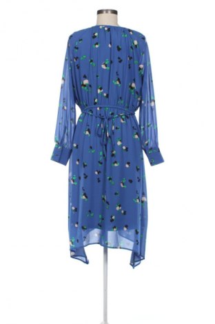 Φόρεμα H&M, Μέγεθος S, Χρώμα Πολύχρωμο, Τιμή 10,75 €