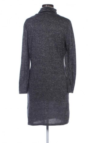 Φόρεμα H&M, Μέγεθος L, Χρώμα Πολύχρωμο, Τιμή 10,99 €